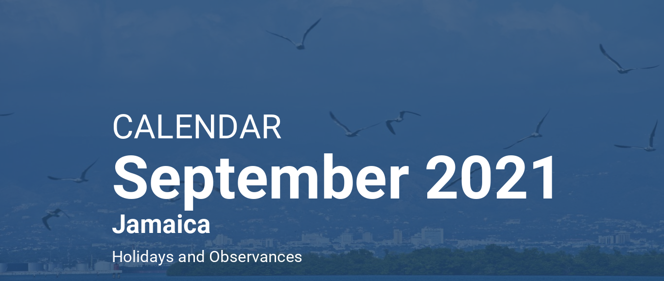 september-2021-calendar-jamaica